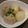 りょく★'s cooksnap of when they made ☼簡単♪鶏だんごとかぶのほっこり煮.