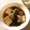 ふか谷's cooksnap of when they made 鶏肉・ほうれん草・豆腐のオイスター煮.