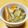 ドルフィンサーモン's cooksnap of when they made 簡単ほっこり野菜ポトフ.