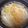 アピナス's cooksnap of when they made オイシイ味噌汁.