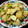 だいたいぶ's cooksnap of when they made 簡単！里芋の煮っころがし.