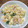 かんちゃんママ♡'s cooksnap of when they made さつまいもとチーズの簡単サラダ♪.