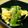 もりはん's cooksnap of when they made 小松菜と卵の塩レモン・ソテー.