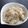 まいうぅ's cooksnap of when they made 簡単アンチョビポテト.