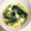 ☆ちぃころ☆'s cooksnap of when they made ウエイパーで！卵とほうれん草のスープ.