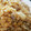 クックDGCUL9☆'s cooksnap of when they made 中華料理店のような炒飯.
