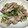 anemonenan's cooksnap of when they made 豚コマと水菜の炒め.