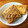 檸檬と月's cooksnap of when they made HM◆秋の定番♪りんごとさつま芋のケーキ.