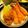 なっち船長's cooksnap of when they made 料理人の家のエビフライとカキフライ.