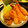 なっち船長's cooksnap of when they made 料理人の家のエビフライとカキフライ.