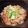 バナナピーナッツ's cooksnap of when they made ねぎ塩豚丼.