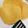 豆ごはん♩'s cooksnap of when they made ホットケーキ.