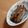 nana735's cooksnap of when they made ごぼうのバルサミコ炒め.