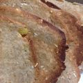 足るを知る。程々て事's cooksnap of when they made じゃがいもクッキー・3つの材料は同分量.