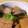 ゆきらふ's cooksnap of when they made ほっこり美味しい！簡単ぶり大根.