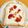 ドルフィンサーモン's cooksnap of when they made チーズケーキ＊トースト.