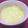 nosso's cooksnap of when they made とろりん豆乳.