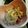 Pasccuchi's cooksnap of when they made 【和え物】白魚のポン酢あえ.