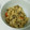 ばななちゃん538's cooksnap of when they made ★筑前煮リメイク♪ウマウマ炊込みご飯★.