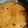 ｂｕｚｚ39's cooksnap of when they made サツマイモのパウンドケーキ.
