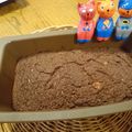 なぎママ☆'s cooksnap of when they made しっとり☆おからココアケーキ♪.