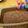 なぎママ☆'s cooksnap of when they made しっとり☆おからココアケーキ♪.