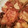 適当会社員ママ's cooksnap of when they made 簡単！オイスターソース炒め.