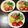 Levo56's cooksnap of when they made 今日の晩ごはん♪具だくさん！冷やし中華.