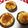 りょっこ♪'s cooksnap of when they made 秋だ！きのこだ！しいたけの洋風チーズ焼き.