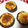 りょっこ♪'s cooksnap of when they made 秋だ！きのこだ！しいたけの洋風チーズ焼き.