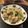 りんゴー's cooksnap of when they made 「とり野菜みそ」でモリモリ野菜炒め.