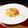 misatona's cooksnap of when they made 鮭フレークとパルメザンチーズのリゾット.