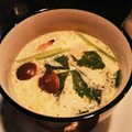 たんたん　's cooksnap of when they made 簡単！美味しい！茶碗蒸し.