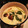 たんたん　's cooksnap of when they made 簡単！美味しい！茶碗蒸し.