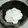 きらりんわたし's cooksnap of when they made 簡単 かぶのさっぱり千枚漬け風 覚書.