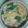 いくぞうよし's cooksnap of when they made かぶとあさりの楽なべ.