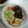 クック0YVXD9☆'s cooksnap of when they made 簡単！美味しい！煮込み風ハンバーグ.