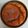 クック8MGGJ5☆'s cooksnap of when they made 簡単 完熟 柿のケーキ.