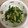 クックJWQ1GV☆'s cooksnap of when they made おつまみに＊大根の葉と油揚げの炒めもの.