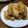 クックZDIH81☆'s cooksnap of when they made 節約満腹！ササミチーズの大葉はさみ揚げ☆.