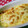 にゃじママ's cooksnap of when they made 長ネギとじゃが芋のたっぷりチーズ焼き.