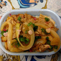 dd☆ToY's cooksnap of when they made 【時短・簡単】コク旨！豚丼.