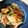 くまみっちー's cooksnap of when they made 簡単！厚揚げのウェイパー炒め.