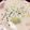 ろーりー's cooksnap of when they made 白菜のトロトロクリームスープ.