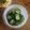 みるく茶's cooksnap of when they made きゅうりと大葉のゆかり漬け.