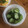 みるく茶's cooksnap of when they made きゅうりと大葉のゆかり漬け.