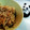 sooh68's cooksnap of when they made ゴボウとまいたけの炊き込みご飯.
