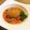 クック1UOCGZ☆'s cooksnap of when they made 玉ねぎの丸ごとスープ.