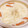 アプリコット♡'s cooksnap of when they made 土鍋で簡単！えのきと豆苗のミルクうどん鍋.