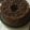 クックI80J9T☆'s cooksnap of when they made カフェオレdeシフォンケーキ.